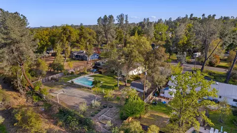 8759 Redbank Rd, Redding, CA 96001 photo 42