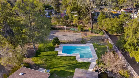 8759 Redbank Rd, Redding, CA 96001 photo 41