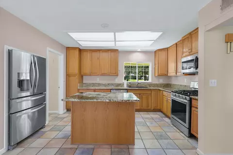 8759 Redbank Rd, Redding, CA 96001 photo 7