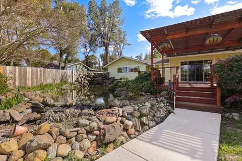 8759 Redbank Rd, Redding, CA 96001 photo 32