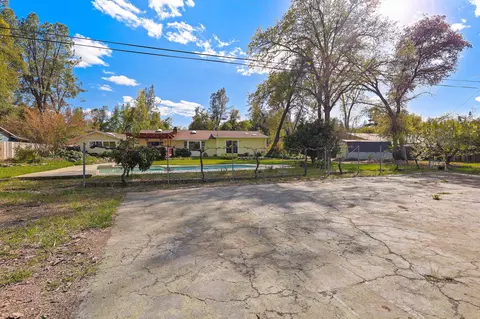 8759 Redbank Rd, Redding, CA 96001 photo 36
