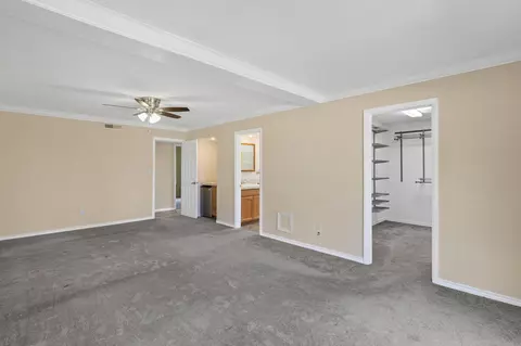 8759 Redbank Rd, Redding, CA 96001 photo 14