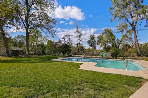 8759 Redbank Rd, Redding, CA 96001 photo 35