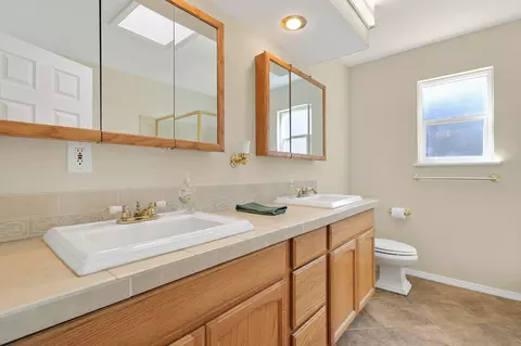 8759 Redbank Rd, Redding, CA 96001 photo 18