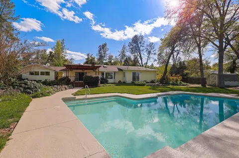 8759 Redbank Rd, Redding, CA 96001 photo 34