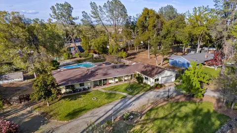 8759 Redbank Rd, Redding, CA 96001 photo 45