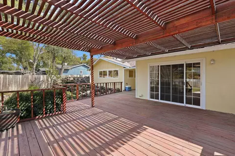8759 Redbank Rd, Redding, CA 96001 photo 30