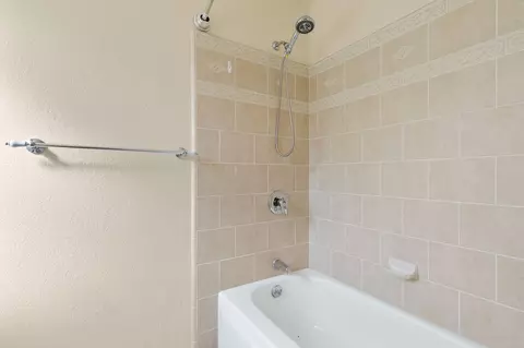 8759 Redbank Rd, Redding, CA 96001 photo 21