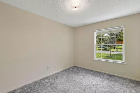 8759 Redbank Rd, Redding, CA 96001 photo 22