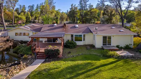 8759 Redbank Rd, Redding, CA 96001 photo 43