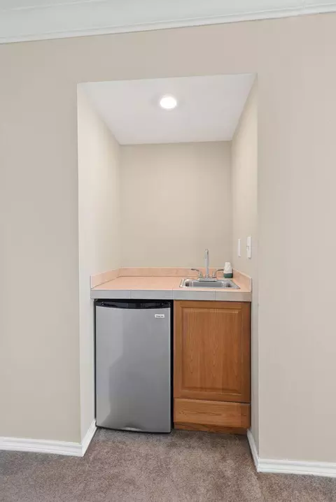 8759 Redbank Rd, Redding, CA 96001 photo 15