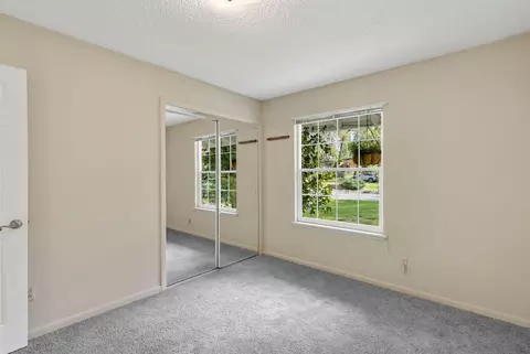 8759 Redbank Rd, Redding, CA 96001 photo 19