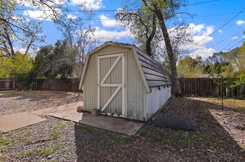 8759 Redbank Rd, Redding, CA 96001 photo 39