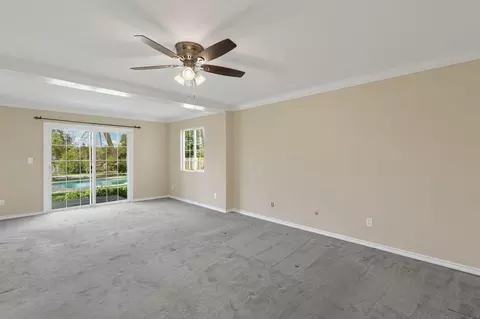 8759 Redbank Rd, Redding, CA 96001 photo 13
