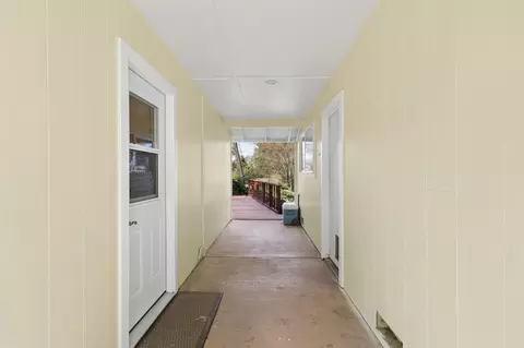 8759 Redbank Rd, Redding, CA 96001 photo 26