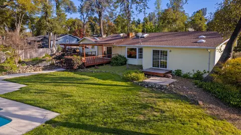 8759 Redbank Rd, Redding, CA 96001 photo 33