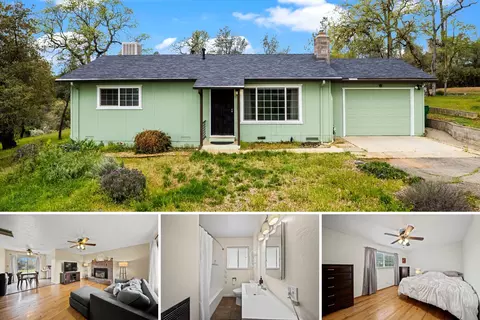 2300 Smith Ave, Shasta Lake, CA 96019