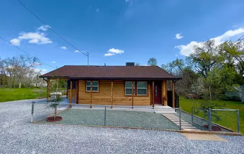 1941 Shasta St, Shasta Lake, CA 96019