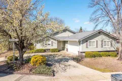 3294 Greenwich Dr, Shasta Lake, CA 96019
