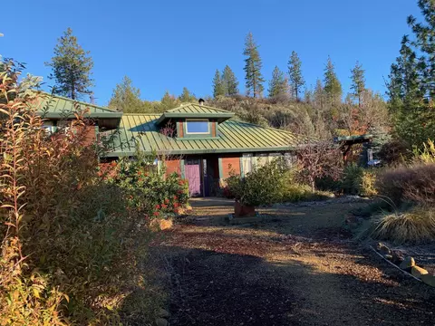 15740 Rock Creek Rd, Redding, CA 96001 photo 1