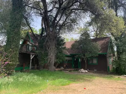 20059 Parocast Rd, Redding, CA 96003 photo 3