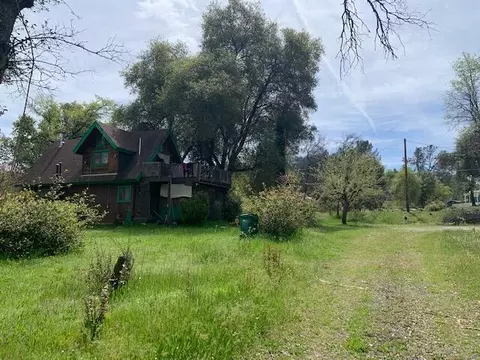 20059 Parocast Rd, Redding, CA 96003 photo 2