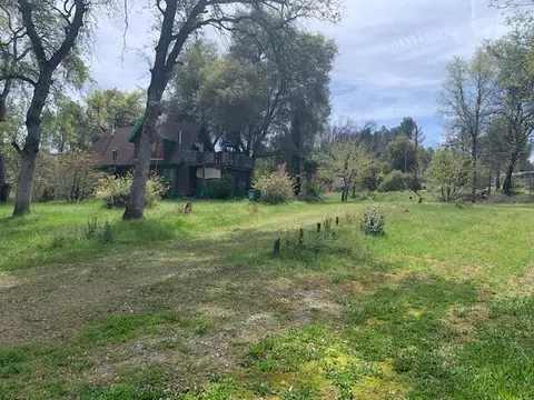 20059 Parocast Rd, Redding, CA 96003 photo 5