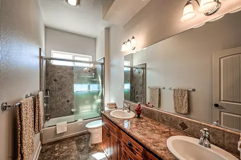 3698 Deuce Way, Redding, CA 96002 photo 16