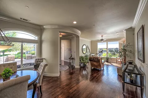 3698 Deuce Way, Redding, CA 96002 photo 10