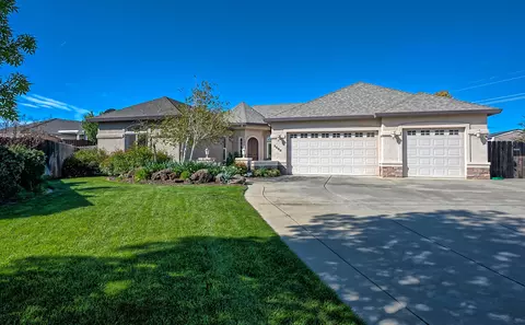 3698 Deuce Way, Redding, CA 96002 photo 3