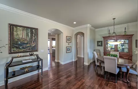3698 Deuce Way, Redding, CA 96002 photo 9