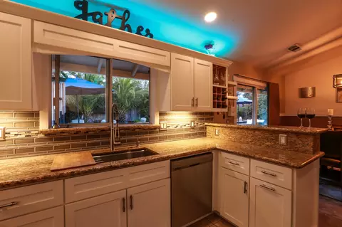 2970 Salmonberry Dr, Redding, CA 96003 photo 28
