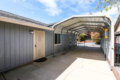 2970 Salmonberry Dr, Redding, CA 96003 photo 59