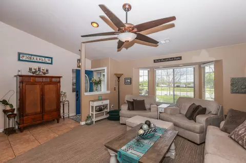 2970 Salmonberry Dr, Redding, CA 96003 photo 8