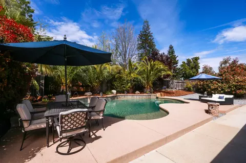 2970 Salmonberry Dr, Redding, CA 96003 photo 45