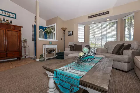 2970 Salmonberry Dr, Redding, CA 96003 photo 7