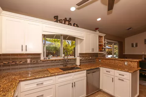 2970 Salmonberry Dr, Redding, CA 96003 photo 26