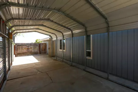 2970 Salmonberry Dr, Redding, CA 96003 photo 60