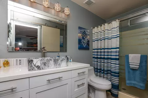 2970 Salmonberry Dr, Redding, CA 96003 photo 37