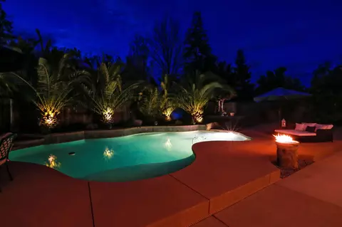 2970 Salmonberry Dr, Redding, CA 96003 photo 57
