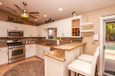 2970 Salmonberry Dr, Redding, CA 96003 photo 22