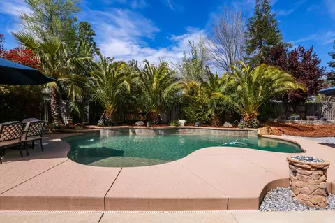 2970 Salmonberry Dr, Redding, CA 96003 photo 46