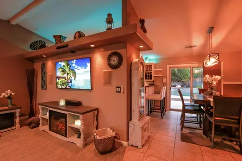 2970 Salmonberry Dr, Redding, CA 96003 photo 12