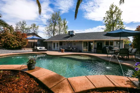 2970 Salmonberry Dr, Redding, CA 96003 photo 49
