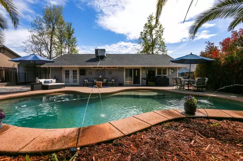2970 Salmonberry Dr, Redding, CA 96003 photo 48