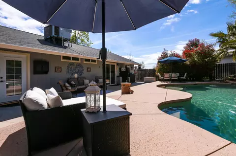2970 Salmonberry Dr, Redding, CA 96003 photo 53
