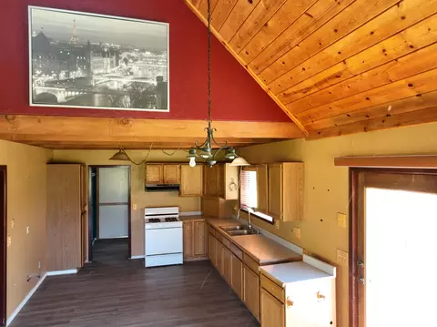 8555 Bigfoot Dr, Ono, CA 96047 photo 8