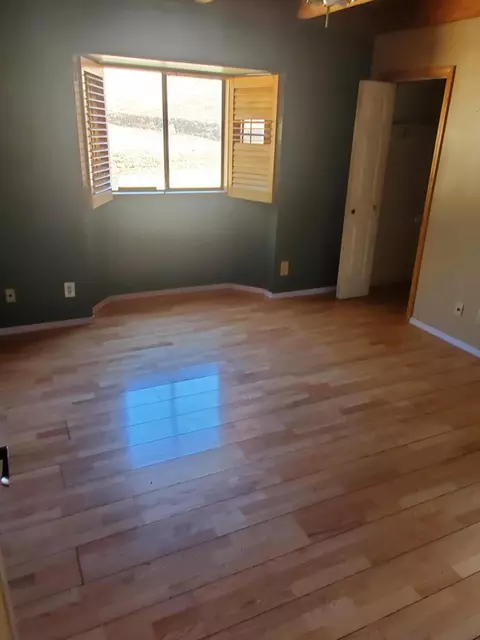 8555 Bigfoot Dr, Ono, CA 96047 photo 15