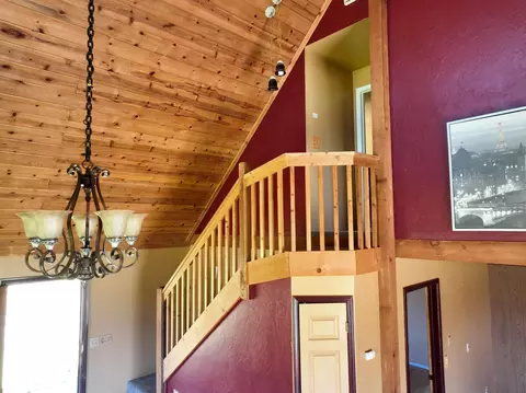 8555 Bigfoot Dr, Ono, CA 96047 photo 9