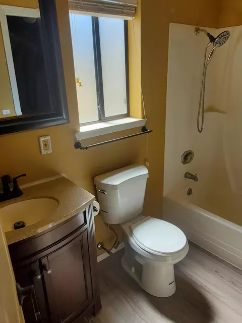 8555 Bigfoot Dr, Ono, CA 96047 photo 13